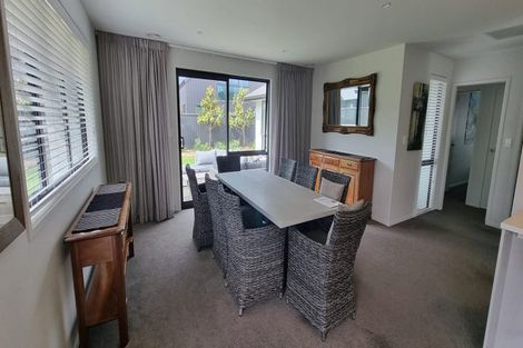 Photo of property in 12 Headley Drive, Lower Shotover, Queenstown, 9304