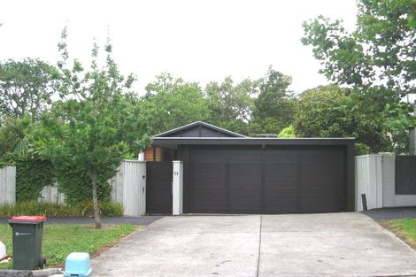 Photo of property in 11 Hepburn Street, Freemans Bay, Auckland, 1011