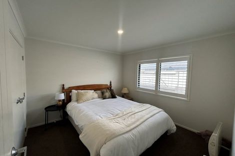 Photo of property in 30 Excelsa Place, Papamoa Beach, Papamoa, 3118