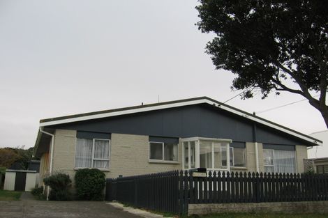 Photo of property in 14 Hector Street, Seatoun, Wellington, 6022