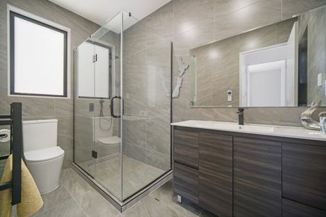 Photo of property in 6e Bacot Place, Howick, Auckland, 2014