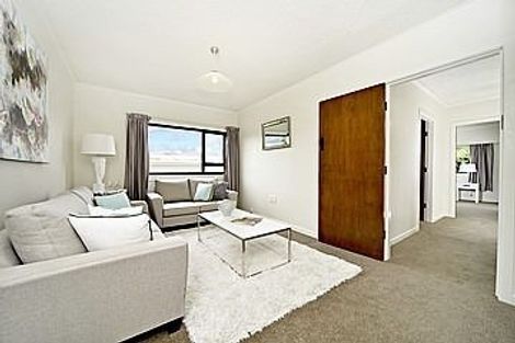 Photo of property in 51 Marne Road, Papakura, 2110