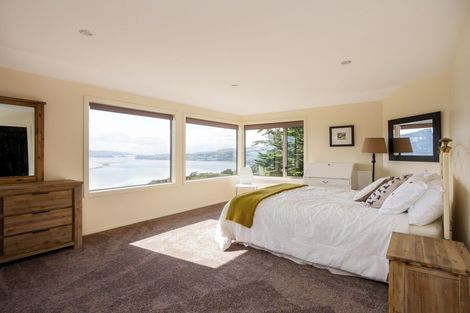 Photo of property in 297 Highcliff Road, Highcliff, Dunedin, 9013