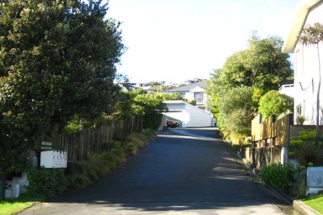 Photo of property in 24b Takahe Drive, Cashmere, Christchurch, 8022