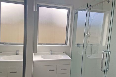 Photo of property in 3 Mariners Grove, Algies Bay, Warkworth, 0920