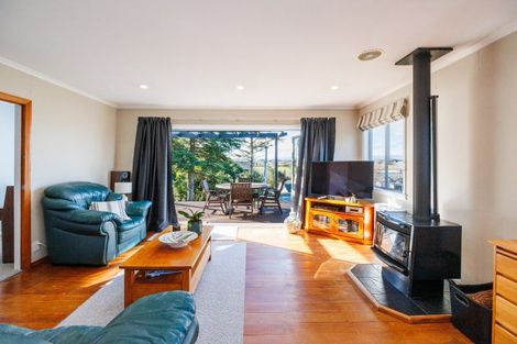 Photo of property in 120 West Street, Feilding, 4702