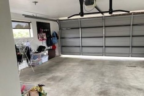 Photo of property in 247 Raeburne Street, Te Awamutu, 3800