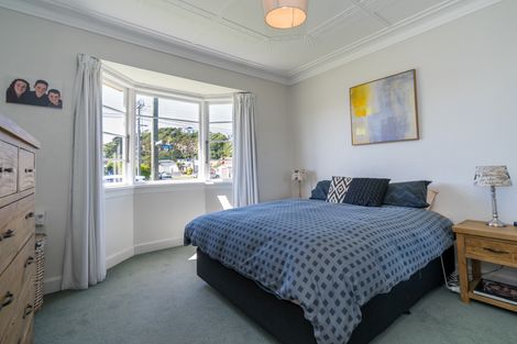 Photo of property in 34 Magdala Street, Tainui, Dunedin, 9013