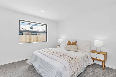 Photo of property in 41 Mccaw Road, Lincoln, 7608