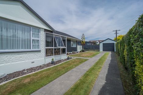 Photo of property in 74 Mountain View Road, Glenwood, Timaru, 7910