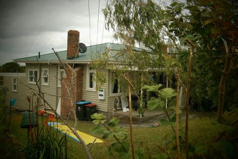 Photo of property in 1/1369 Dominion Extension, Mount Roskill, Auckland, 1041
