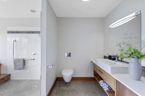 Photo of property in 161 Eden Road, Tasman, Upper Moutere, 7175