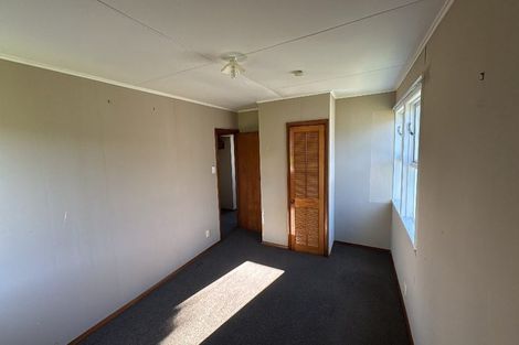 Photo of property in 29 Marsden Street, Hauraki, Auckland, 0622