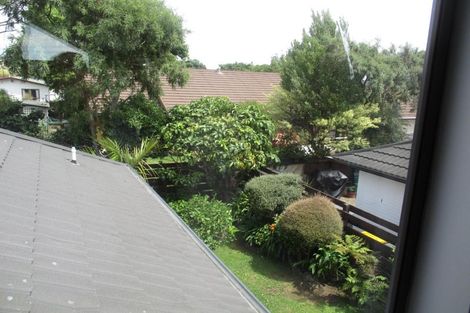 Photo of property in 88 Kapanui Road, Waikanae, 5036