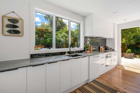 Photo of property in 159a Plateau Road, Te Marua, Upper Hutt, 5018