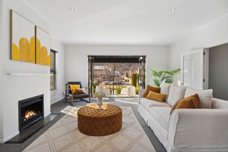 Photo of property in 6 Helms Court, Arrowtown, 9302