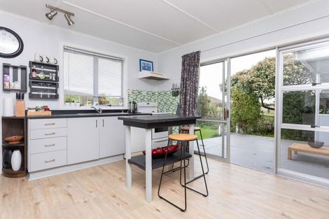 Photo of property in 3 Heretaunga Road, Maharahara, Dannevirke, 4972