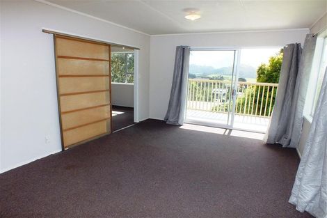 Photo of property in 59 Hillcrest Road, Hatfields Beach, Orewa, 0931