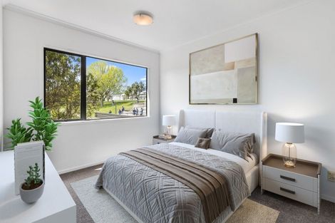 Photo of property in 43 Tiri Tiri Road, Birkdale, Auckland, 0626