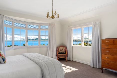 Photo of property in 58 Harvey Street, Waipahihi, Taupo, 3330