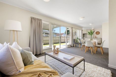 Photo of property in 8a Nineteenth Avenue, Tauranga South, Tauranga, 3112