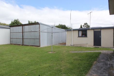 Photo of property in 49 Moana Crescent, Te Anau, 9600