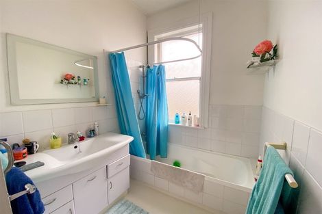 Photo of property in 36 Wharfe Street, South Hill, Oamaru, 9400