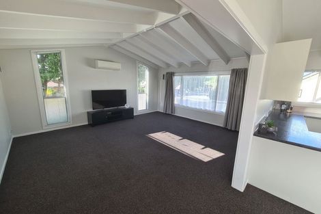 Photo of property in 1/352 Worcester Street, Linwood, Christchurch, 8011