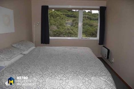 Photo of property in 60 Turnbull Street, Brockville, Dunedin, 9011