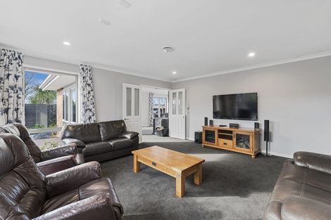 Photo of property in 51a Sheridan Drive, Rolleston, 7614