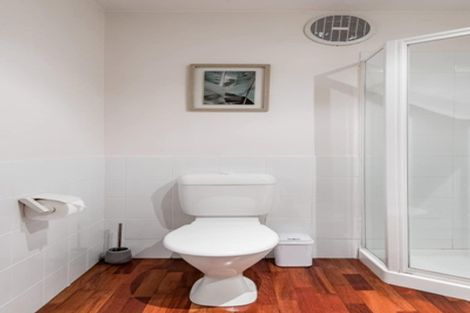 Photo of property in 26c Brighton Road, Parnell, Auckland, 1052