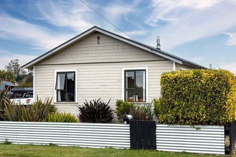 Photo of property in 23 Ormsby Street, Temuka, 7920
