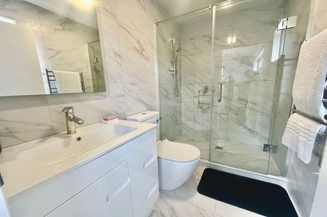 Photo of property in 46a Patons Road, Howick, Auckland, 2014