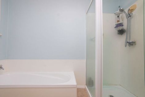 Photo of property in 72 Barraud Street, Dannevirke, 4930