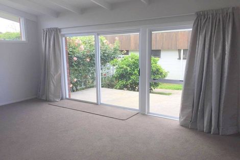 Photo of property in 3 Andrew Place, Otumoetai, Tauranga, 3110