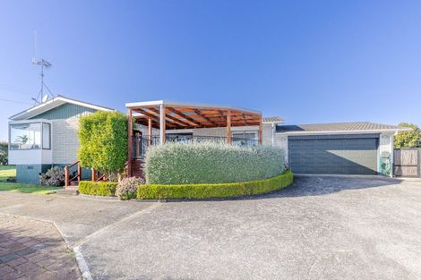 Photo of property in 77 Great South Road, Ohaupo, 3803