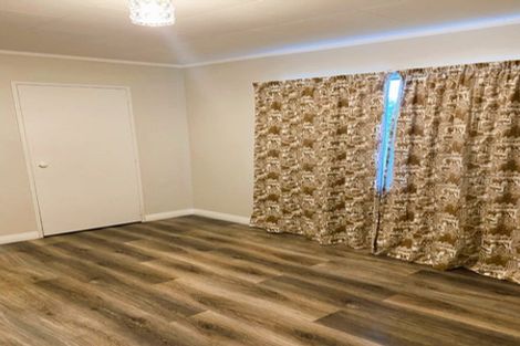 Photo of property in 34a Shelley Street, Leamington, Cambridge, 3432