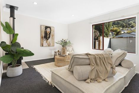 Photo of property in 187 Fernhill Road, Fernhill, Queenstown, 9300