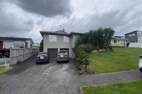 Photo of property in 9 Quibray Place, Botany Downs, Auckland, 2010