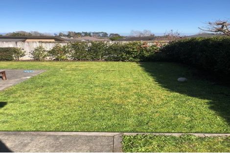 Photo of property in 43 Somerton Drive, Huntington, Hamilton, 3210