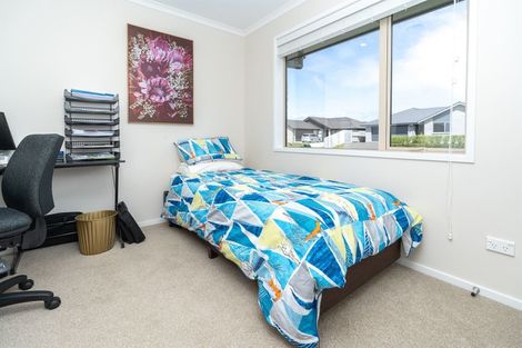 Photo of property in 261 Dixon Road, Fitzroy, Hamilton, 3206
