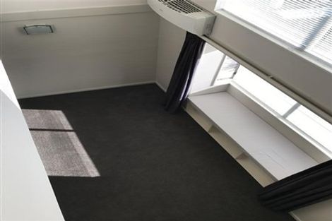 Photo of property in 7 Hathaway Terrace, The Wood, Nelson, 7010