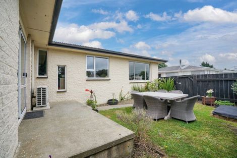 Photo of property in 225 Mcquarrie Street, Kingswell, Invercargill, 9812