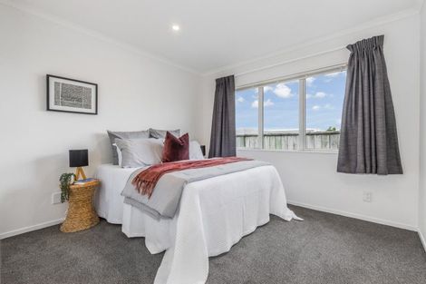 Photo of property in 36 Kahurangi Heights, Aotea, Porirua, 5024