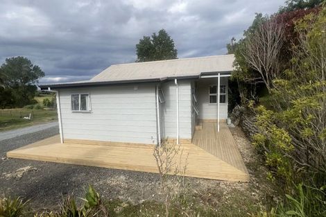 Photo of property in 1971 East Coast Road, Stillwater, Silverdale, 0993