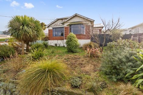 Photo of property in 49 Hassall Street, Parkside, Timaru, 7910