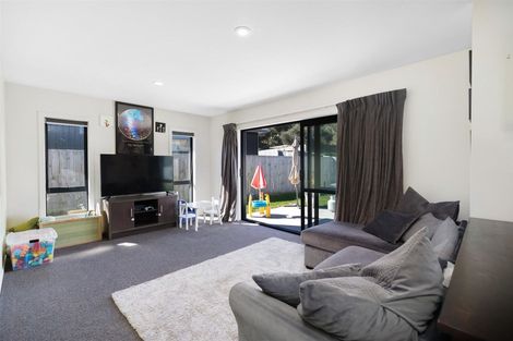 Photo of property in 17 Banbury Terrace, Lower Shotover, Queenstown, 9304
