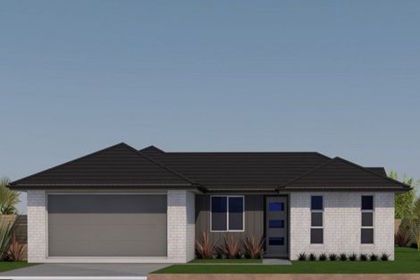 Photo of property in 7 Flounder Drive, Omokoroa, 3114