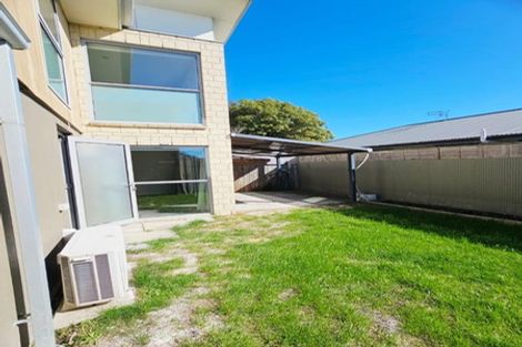 Photo of property in 58c King Street, Sydenham, Christchurch, 8023
