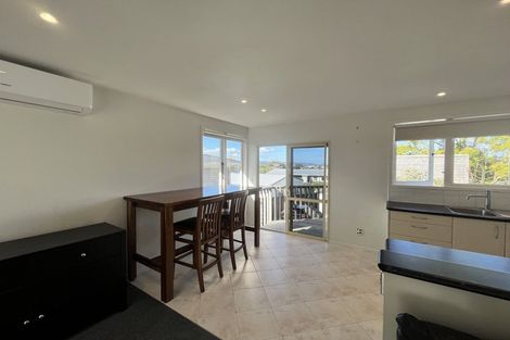 Photo of property in 17 Wilson Avenue, Avenues, Whangarei, 0110